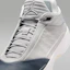 Sizing Air Jordan 40 PF Photon Dust/Gris Flint/Gris Lobo HM9932-001
