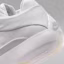 Cheap Air Jordan 40 PF Photon Dust/Gris Flint/Gris Lobo HM9932-001