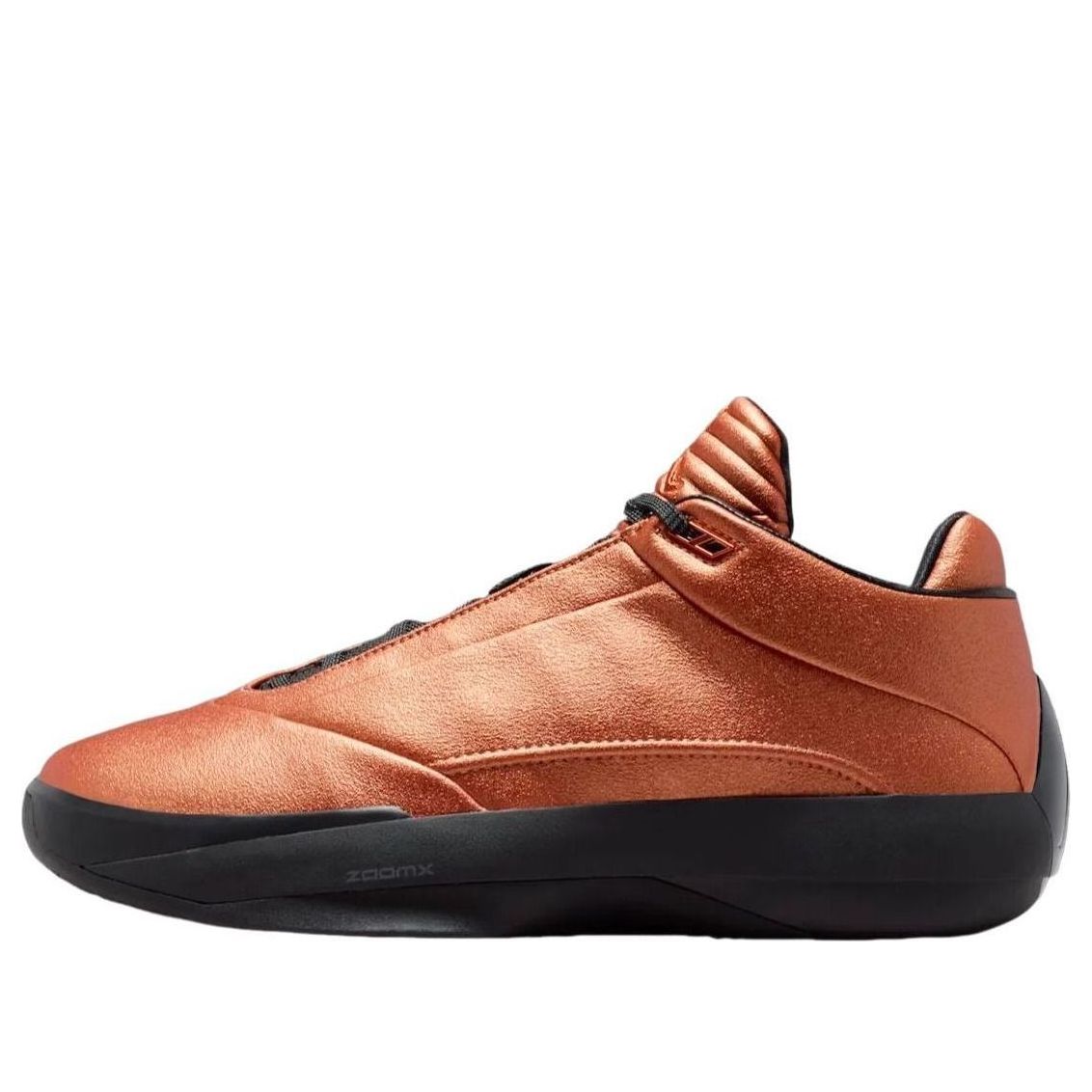 Air Jordan 40 SL 'Copper' IM8206-800
