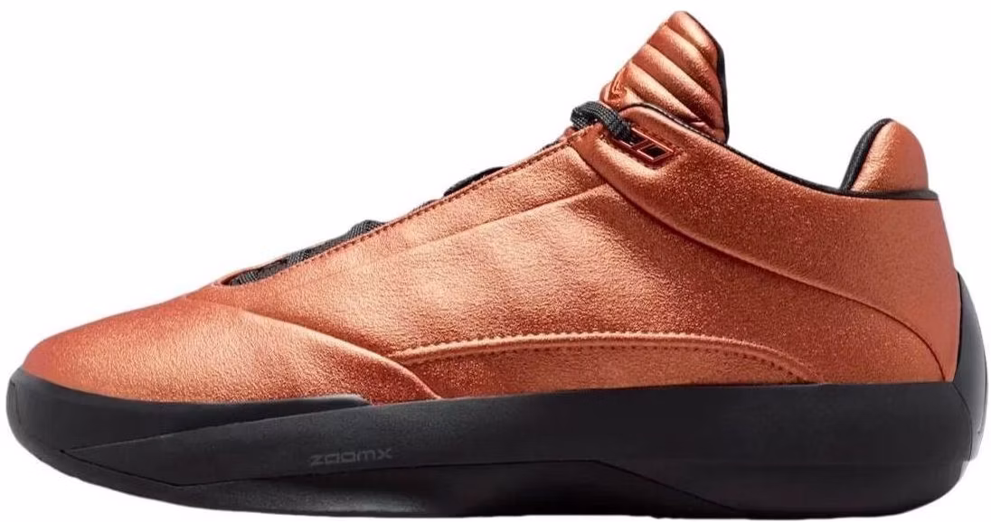 air-jordan-40-sl-copper-im-8206-800