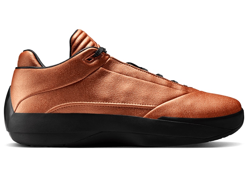 Air Jordan 40 SL 'Copper' IM8206-800