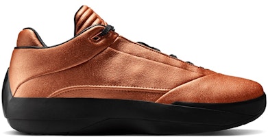 Air Jordan 40 SL 'Copper' IM8206-800 Air Jordan 40 SL 'Copper' IM8206-800