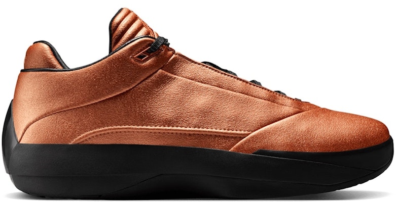 Air Jordan 40 SL 'Copper' IM8206-800 Buy Air Jordan 40 SL 'Copper' IM8206-800