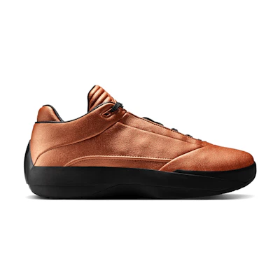 Jordan 40 SL 'Copper'