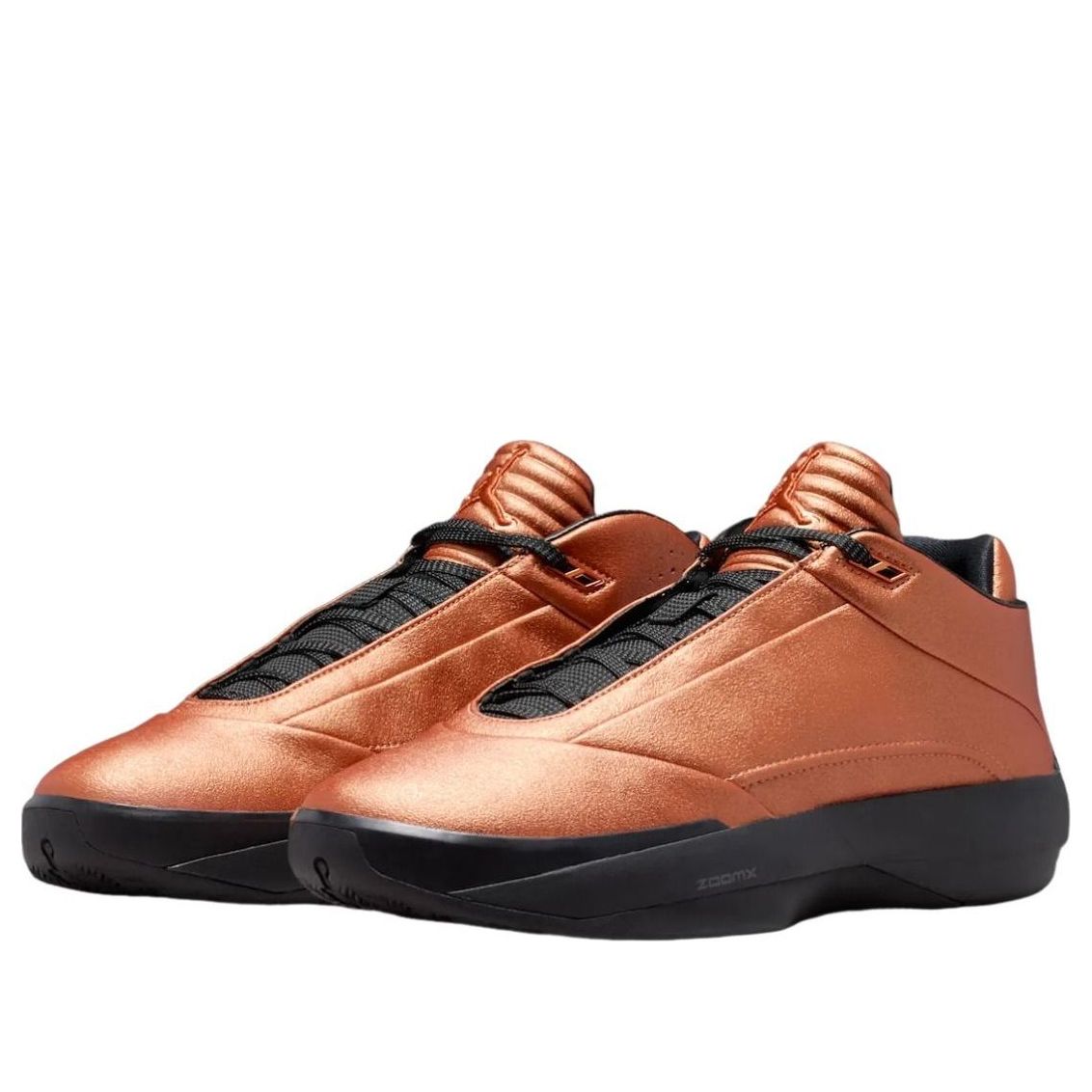 Order Air Jordan 40 SL 'Copper' IM8206-800