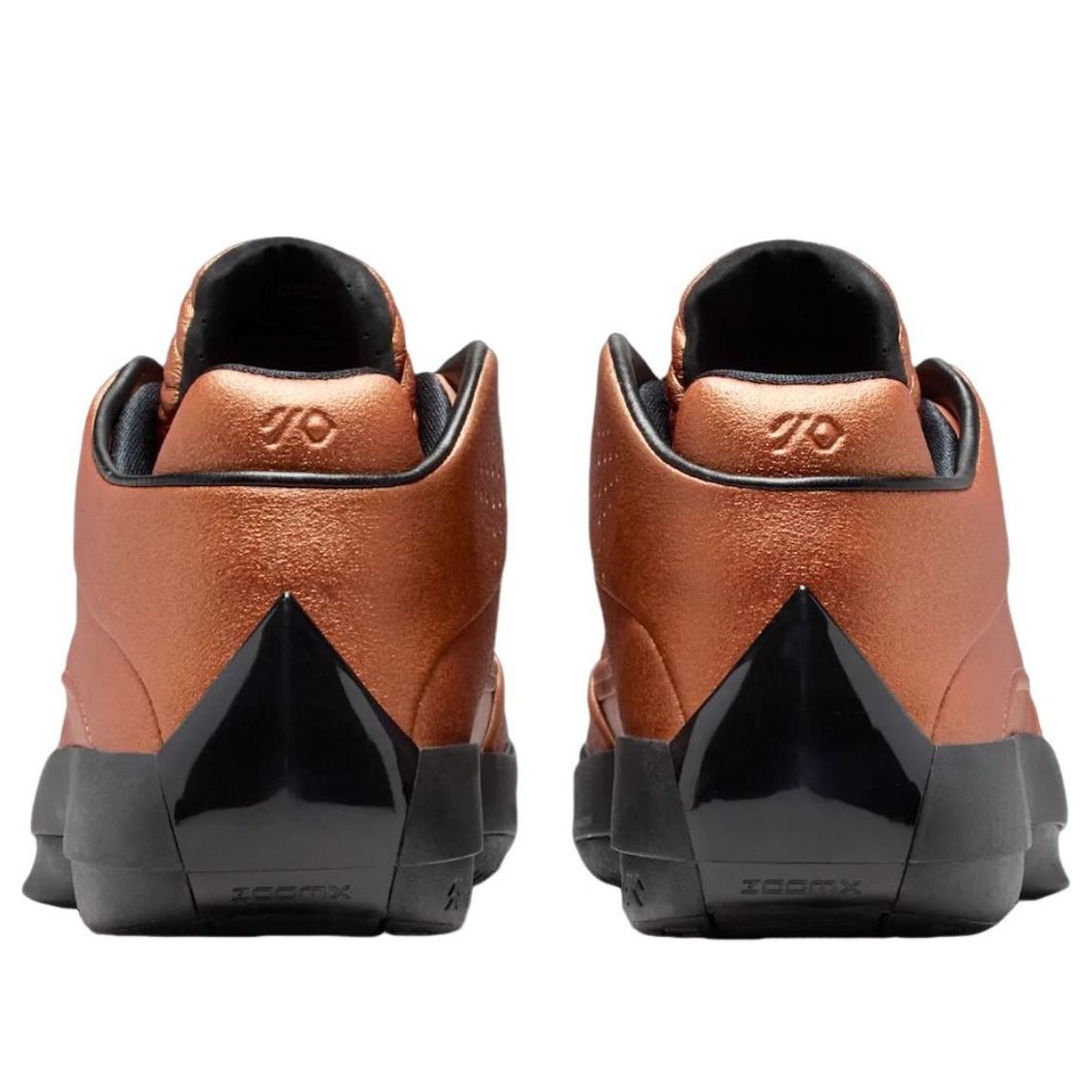 Shop Air Jordan 40 SL 'Copper' IM8206-800