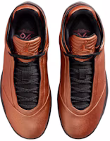 Shop Air Jordan 40 SL ''銅色'' IM8206-800