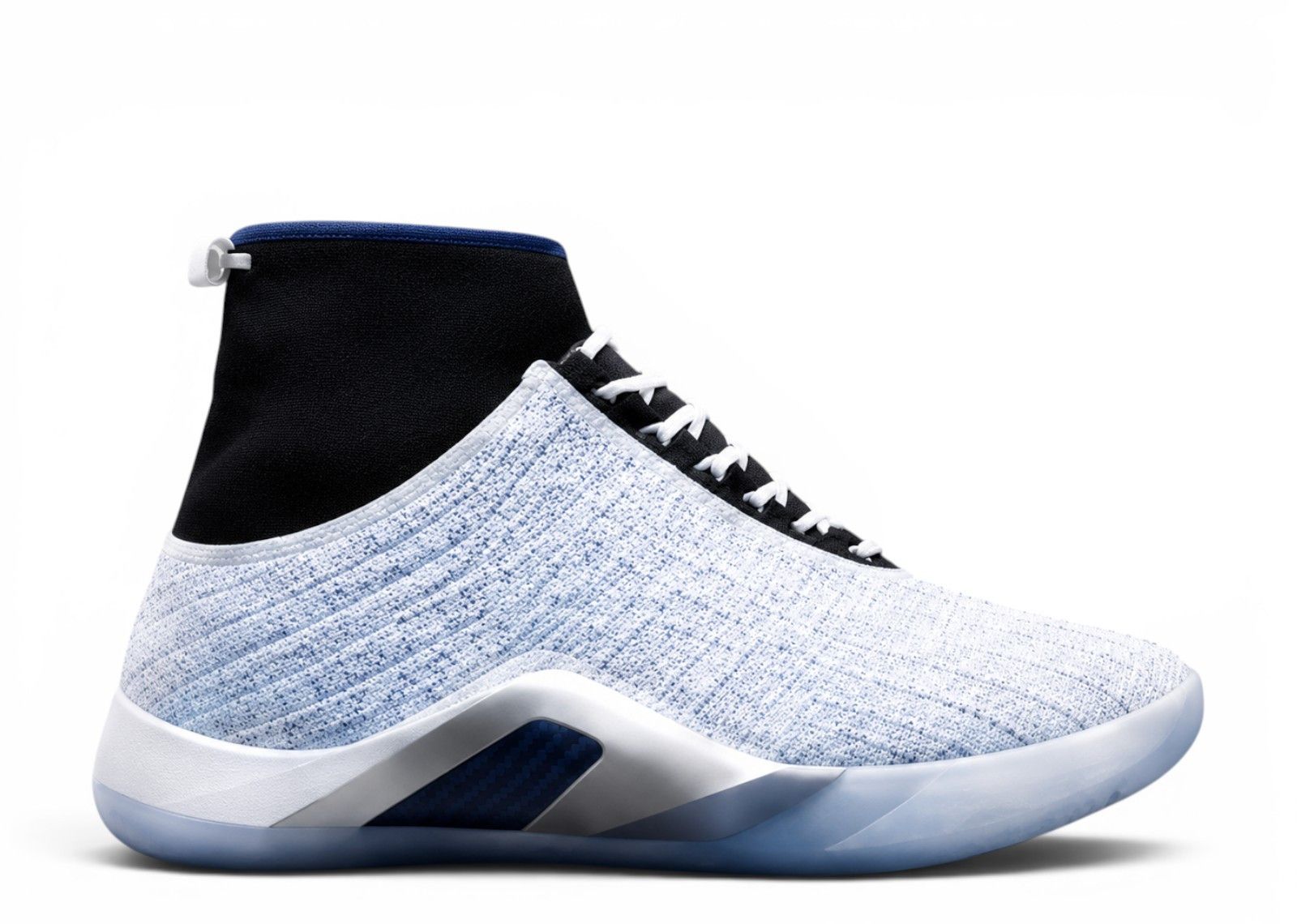 Air Jordan 41 'Hyper Cobalt' HV6474-001