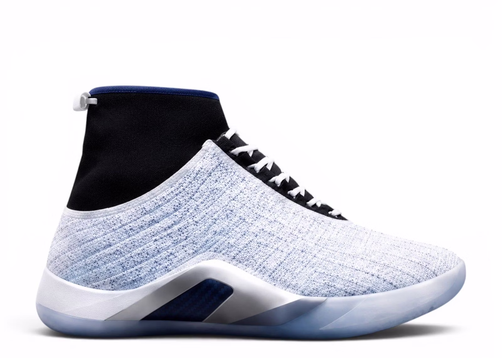 air-jordan-41-hyper-cobalt-hv-6474-001