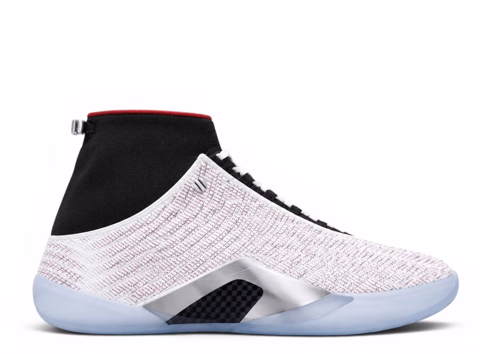 air-jordan-41-metallic-silver-hv-6474-100