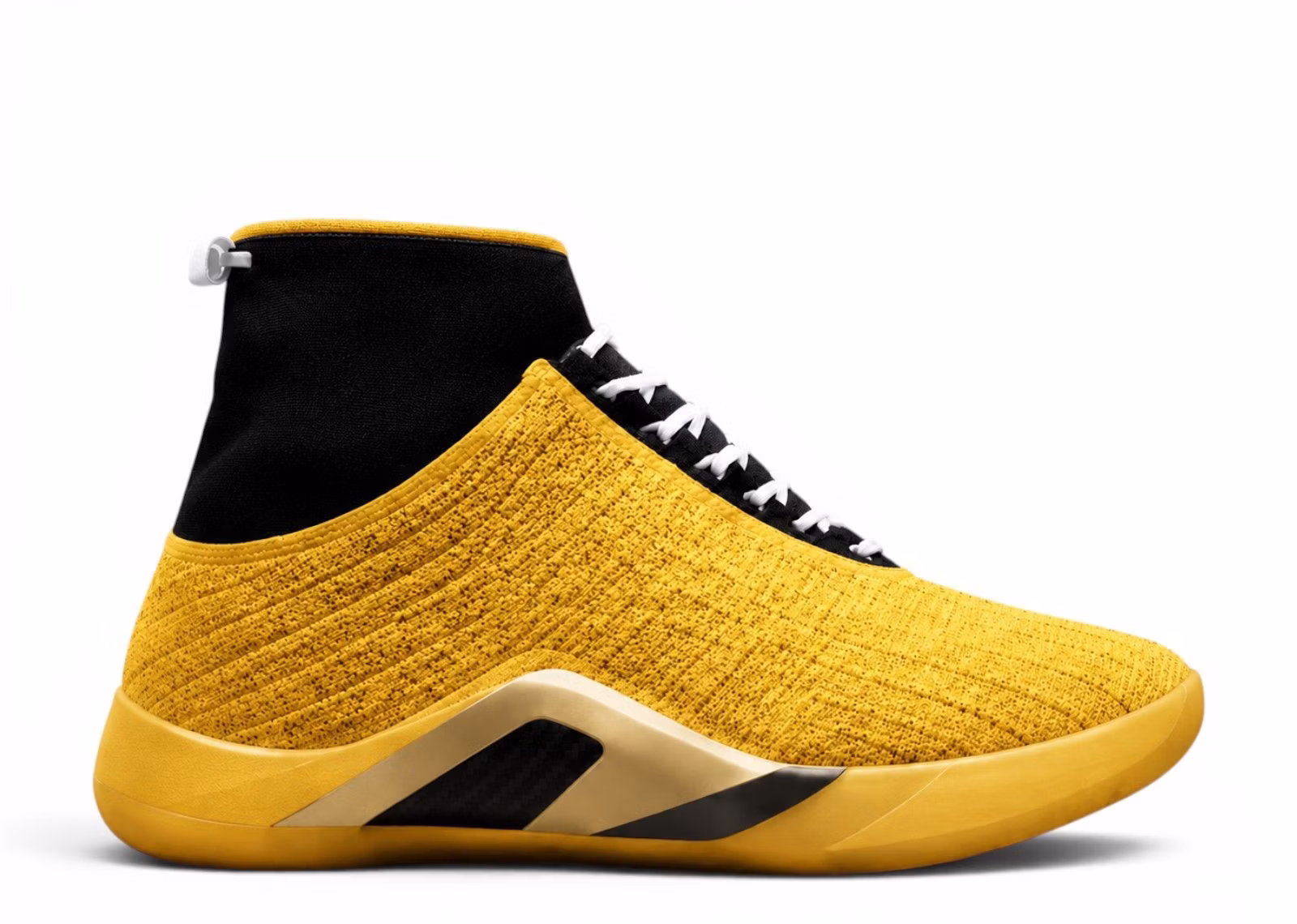air-jordan-41-university-gold-hv-6474-700