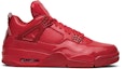Buy Air Jordan 4 11LAB4 'Kulit Patent Merah' 719864-600