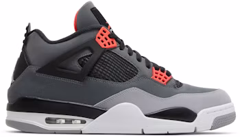 Buy Air Jordan 4 'Infrared 23' DH6927-061