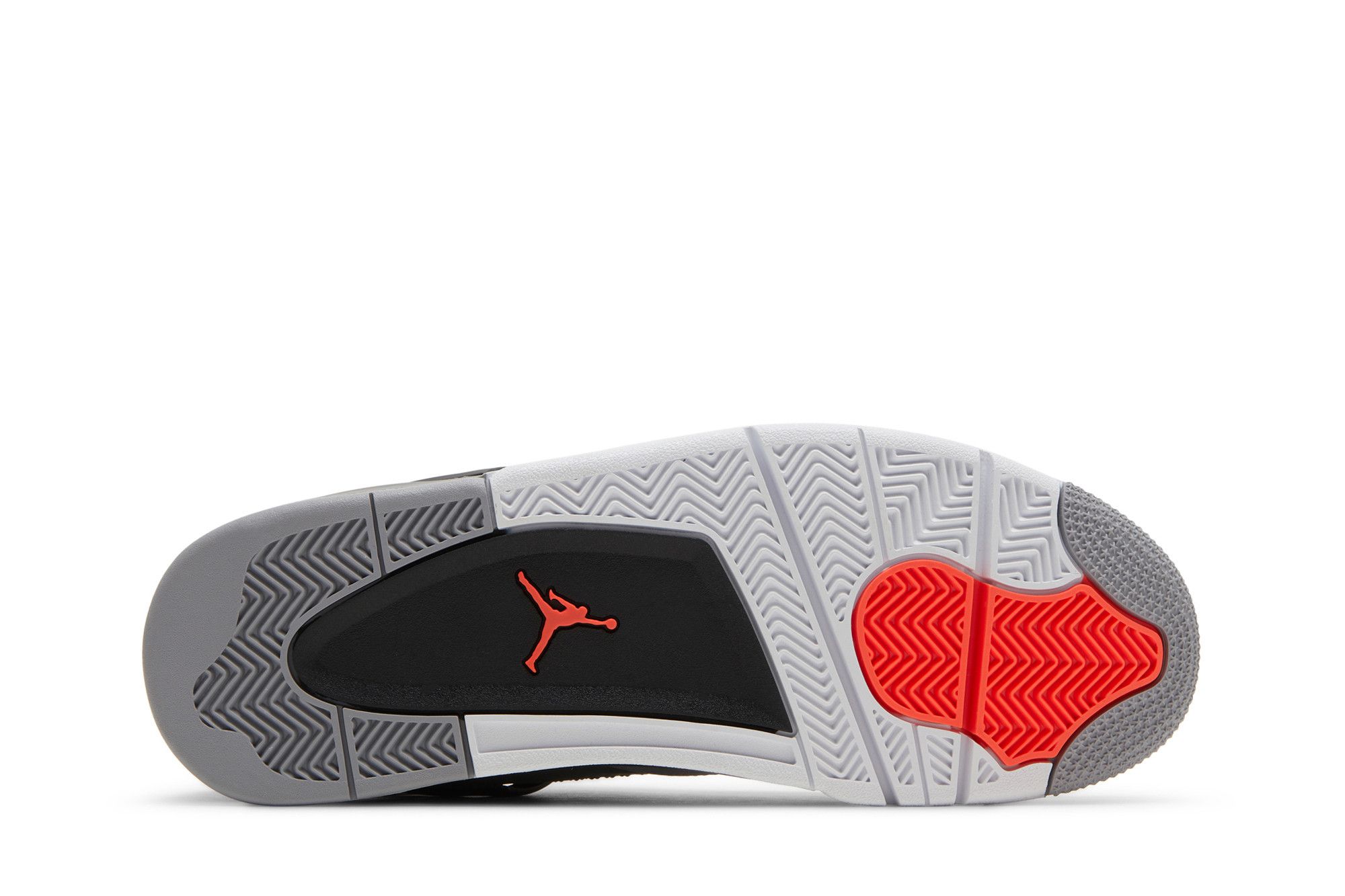 Purchase Air Jordan 4 ''Infrarot 23'' DH6927-061