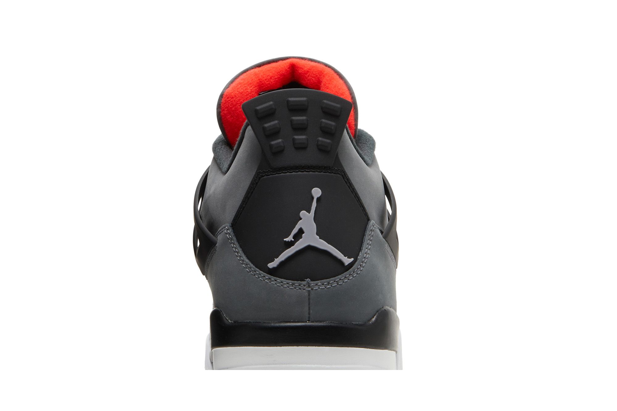 Cheap Air Jordan 4 ''Infrarot 23'' DH6927-061