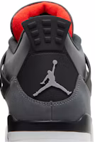 Cheap Air Jordan 4 'Infrared 23' DH6927-061