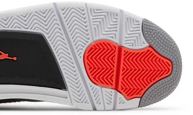Air Jordan 4 'Infrared 23' DH6927-061 Purchase Air Jordan 4 'Infrared 23' DH6927-061