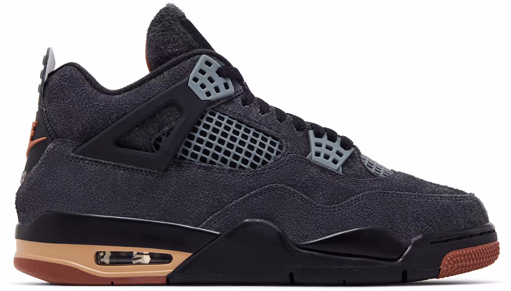 air-jordan-4-london-iv-6048-001
