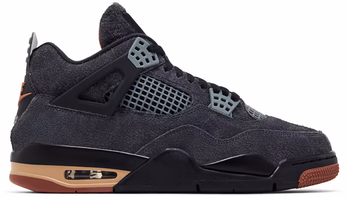 Air Jordan 4 ''伦敦'' IV6048-001 Buy Air Jordan 4 ''伦敦'' IV6048-001