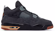 Buy Air Jordan 4 ''伦敦'' IV6048-001
