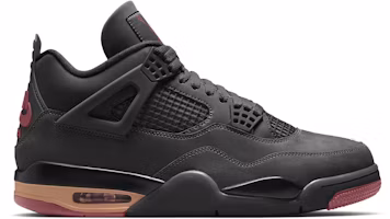 Air Jordan 4 'London' IV6048-001 Air Jordan 4 'London' IV6048-001