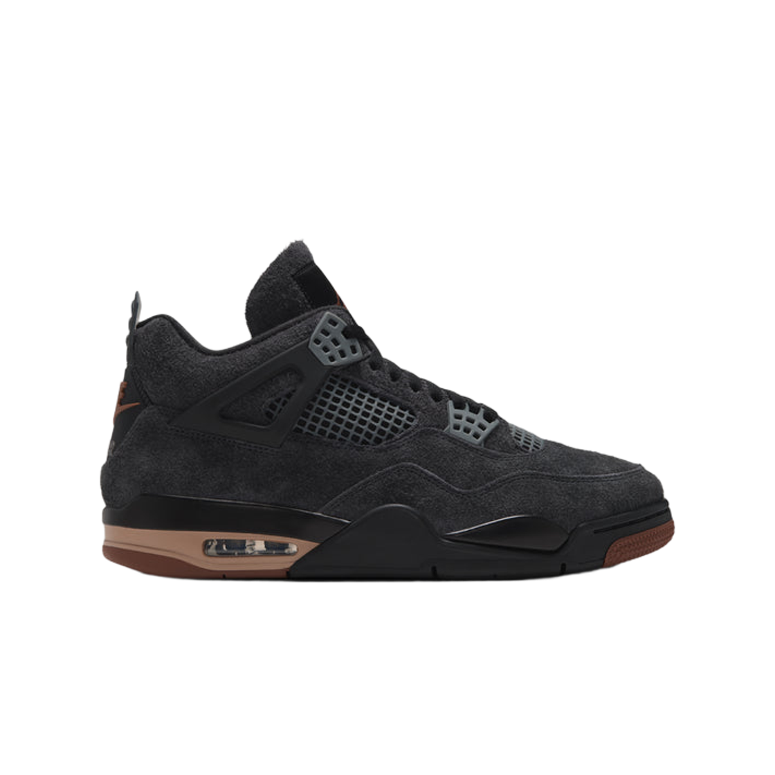 Air Jordan 4 'London' IV6048-001