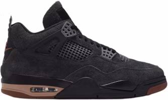 Air Jordan 4 'London' IV6048-001 Air Jordan 4 'London' IV6048-001