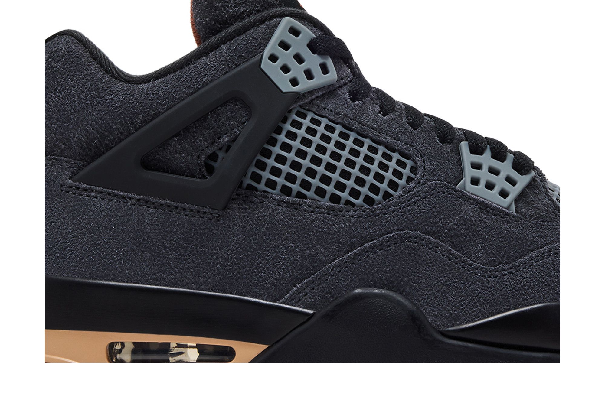 Order Air Jordan 4 ''伦敦'' IV6048-001