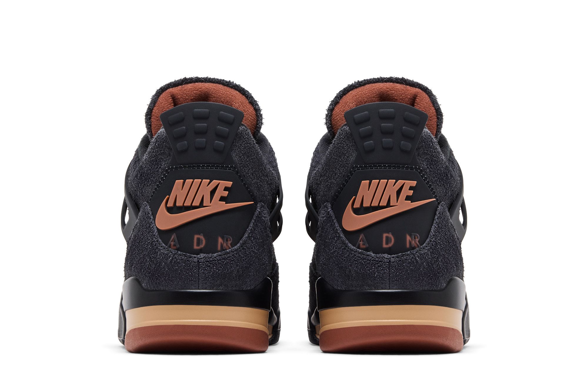Details for Air Jordan 4 ''伦敦'' IV6048-001