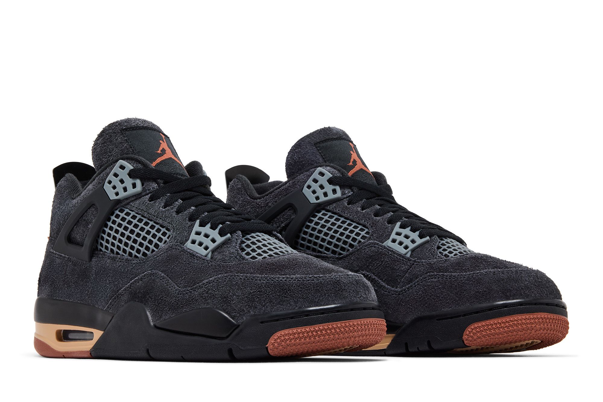 Cheap Air Jordan 4 ''伦敦'' IV6048-001