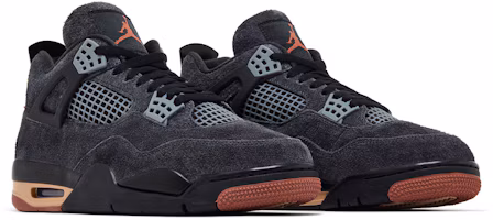 Cheap Air Jordan 4 ''倫敦'' IV6048-001
