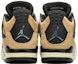 Shop Air Jordan 4 'Cendawan' AQ9129-200-YC