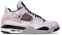 Air Jordan 4 'Zen Master' Lelaki DH7138-506