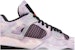 Air Jordan 4 'Zen Master' Lelaki DH7138-506
