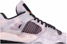 Order Air Jordan 4 'Zen Master' Lelaki DH7138-506