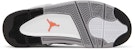 Air Jordan 4 'Zen Master' Lelaki DH7138-506