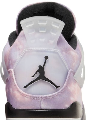 Air Jordan 4 'Zen Master' Lelaki DH7138-506 Sizing Air Jordan 4 'Zen Master' Lelaki DH7138-506