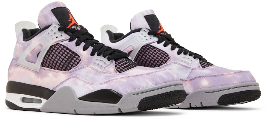 Air Jordan 4 'Zen Master' Lelaki DH7138-506 Cheap Air Jordan 4 'Zen Master' Lelaki DH7138-506