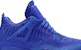 Air Jordan 4 Flyknit 'Hyper Royal' Lelaki AQ3559-400