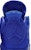 Air Jordan 4 Flyknit 'Hyper Royal' Lelaki AQ3559-400