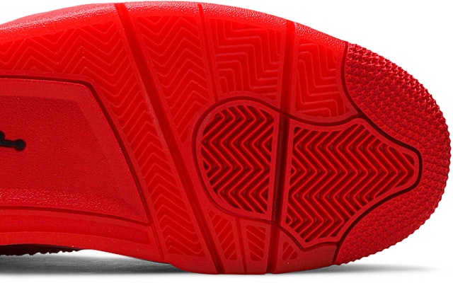Air Jordan 4 Flyknit 'University Red' AQ3559-600 Purchase Air Jordan 4 Flyknit 'University Red' AQ3559-600