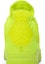 Sizing Air Jordan 4 Flyknit 'Volt' Lelaki Sneakers AQ3559-700