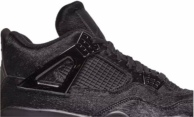 Air Jordan 4 Golf 'Black Cat' CU9981-001 Order Air Jordan 4 Golf 'Black Cat' CU9981-001