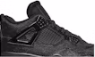 Order Air Jordan 4 Golf 'Black Cat' Hitam Kucing CU9981-001