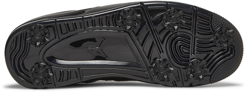 에어 조던 4 골프 "블랙캣" (43 characters) CU9981-001 Shop 에어 조던 4 골프 "블랙캣" (43 characters) CU9981-001