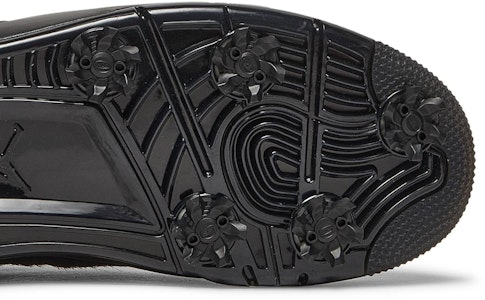 에어 조던 4 골프 "블랙캣" (43 characters) CU9981-001 Purchase 에어 조던 4 골프 "블랙캣" (43 characters) CU9981-001