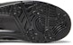 Air Jordan 4 Golf 'Black Cat' Hitam Kucing CU9981-001