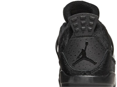 에어 조던 4 골프 "블랙캣" (43 characters) CU9981-001 Sizing 에어 조던 4 골프 "블랙캣" (43 characters) CU9981-001