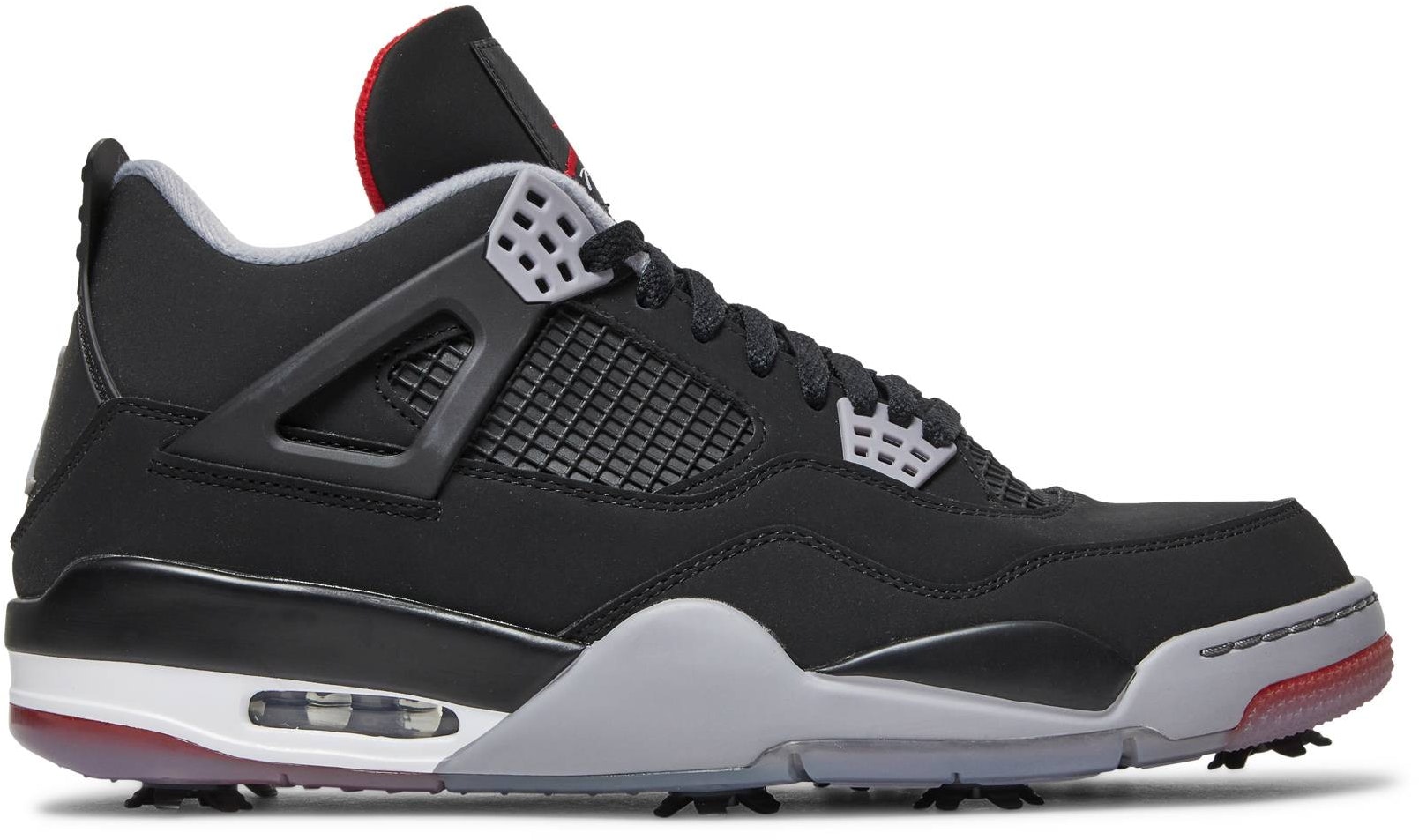 air-jordan-4-golf-bred