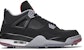 Air Jordan 4 Golf 'Bred' Lelaki CU9981-002